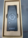 Forest Remote