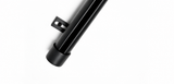 Ceiling Bracket for Channel Rods (Set of 2)