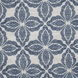 Maxwell Fabric Fabric Priory color 601