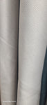 Curtain Panels 52 x 84 Inch Long Grommet Privacy (Set of 2) Beige
