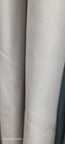Curtain Panels 52 x 84 Inch Long Grommet Privacy (Set of 2) Beige