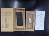 Forest Easy Touch Remote