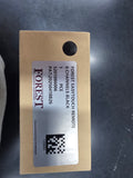 Forest Easy Touch Remote