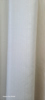 Fire Rated Can ulc /109 Panel 100" X 95"L Sand Hospital Curtain