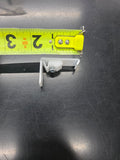 KS - CS Tracks Small Wall Brackets