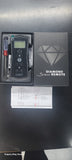 Forest Diamond Sense Remote Control 15 Channel