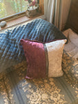 Decorative Throw Pillows Sale Item