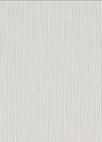 MARIELLA
32J9431 BY JF FABRICS