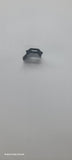 KS - CS Tracks Ceiling Brackets Black