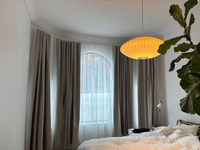 CS 45 Degree Bay Bend
CS45Bend-White
Drapery King Toronto 