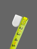 Universal Cord Tension Device For Blinds - White