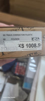 KS Recessed internal Connector