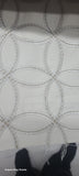 FOLLOW ME :  Revolution Color Linen