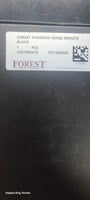 Forest Diamond Sense Remote Control 15 Channel