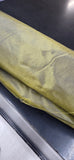 Smooth Silk Fabric Color Tigers Eye 54" wide (Kerala)
