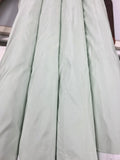 Smooth Silk Fabric Color Pistachio 54" wide (Kerala)