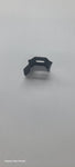 KS - CS Tracks Ceiling Brackets Black