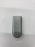 Universal Cord Tension Device For Blinds - Gray