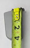 Universal Cord Tension Device For Blinds - Gray