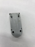 Universal Cord Tension Device For Blinds - Gray