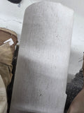 Waverly Atmos Linen Fabric, 3 Pass Blackout 54" wide