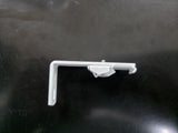 KS - CS 2.95"(75MM) Smart Click Wall Bracket #1938
