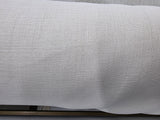 Mila fabric