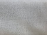 Mila fabric