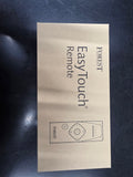 Forest Easy Touch Remote