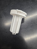 1 1/2" Clutch w/ 3 Springs and End Brackets: Product Number 4043