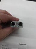 Universal Cord Tension Device For Blinds - Gray