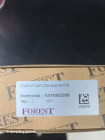 Forest WiFi Dongle