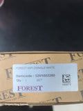 Forest WiFi Dongle