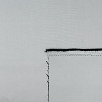0013300 Starlight Blackout Lining