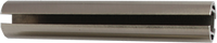 Rod Tracks 8 foot MANUAL CURTAIN TRACKS Brushed Nickel 16 ft