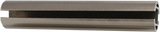 Rod Tracks 8 foot MANUAL CURTAIN TRACKS Brushed Nickel 16 ft