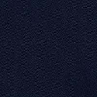0801058 COTTON TWILL 19.99