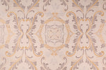 Richloom, Strassberg Tapestry, Upholstery Fabric in Sungold  54" wide
