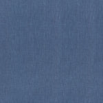 P K Lifestyles Marmont Indigo $15 yd at Drapery King Toronto