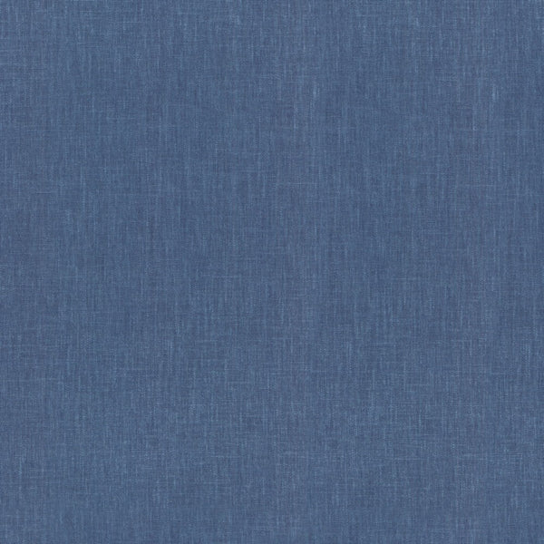 P K Lifestyles Marmont Indigo $15 yd at Drapery King Toronto