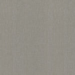 P K Lifestyles Marmont Shale $19 a yard by Drapery King Toronto 647-219-1714