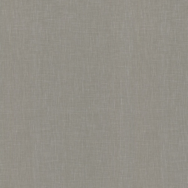 P K Lifestyles Marmont Shale $19 a yard by Drapery King Toronto 647-219-1714