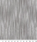 Tommy Bahama Jetline Canvas Storm Fabric 54 inch wide