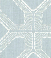 P K Lifestyles Barraud Emb Vapor, Drapery King Toronto