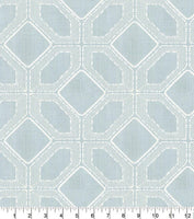 Kravet Design Fabric 34487-1