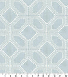 Kravet Design Fabric 34487-1