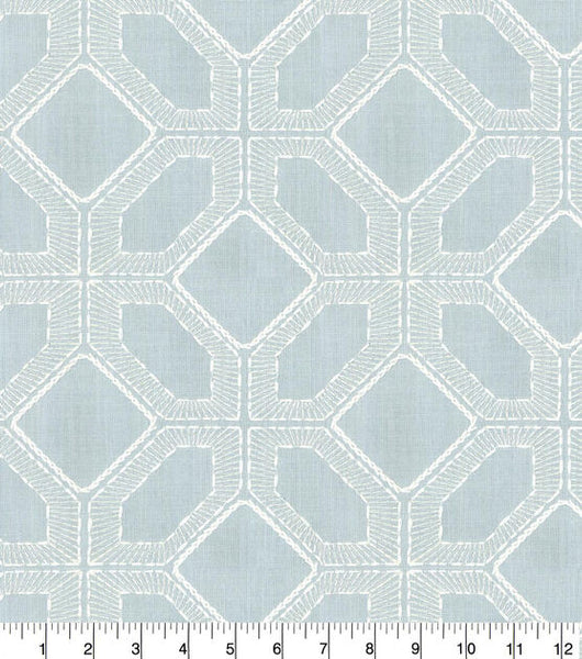 Kravet Design Fabric 34487-1