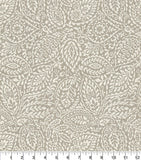 Waverly Upholstery Fabric 57" Boutique Find Driftwood, Drapery King Toronto