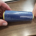 Sewing / Serger Thread Assorted (1500 yd Each) Dk Blue Color