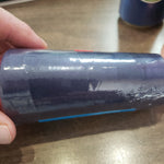 Sewing / Serger Thread Assorted (1500 Mtr Each) Periwinkle Color